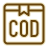 COD Available