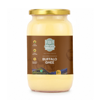 Buffalo Ghee