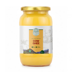 Cow Ghee