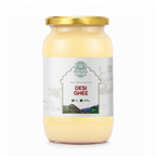 Desi Ghee
