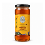 Himalayan Forest Honey
