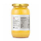 Cow Ghee