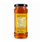 Himalayan Forest Honey