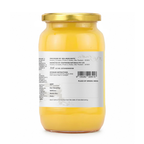 Cow Ghee