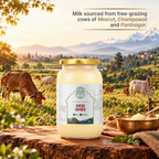 Desi Ghee