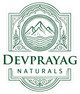 Devprayag Naturals | Pure A2 Ghee &amp; Natural Honey - Home